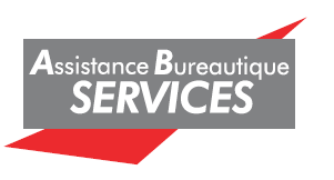 Logo AB SERVICES.PNG