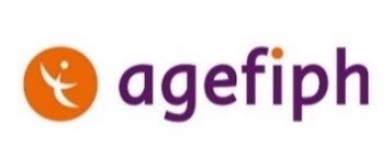 AGEFIPH