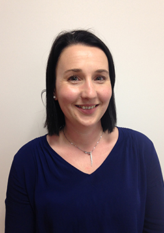 anne-sophie-defontaine_formateur_partenaire-formation