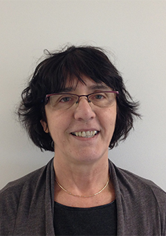 brigitte-boirret_formateur_partenaire-formation