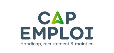 CAP EMPLOI