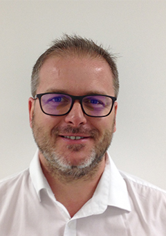 emmanuel-guignard_formateur_partenaire-formation