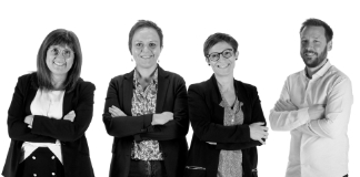 Equipe