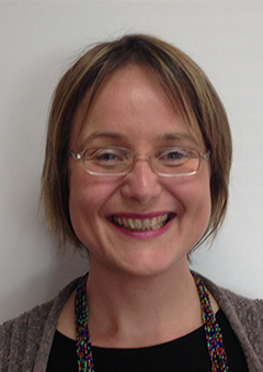 juliet-mandin_formateur_partenaire-formation