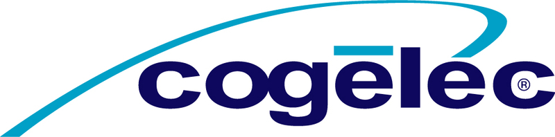 Logo Cogelec