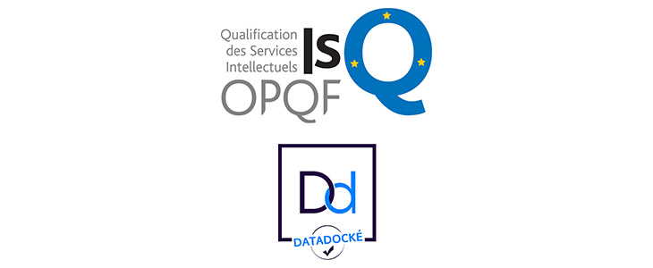 logos-opqf-datadock