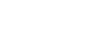 logo-unidis