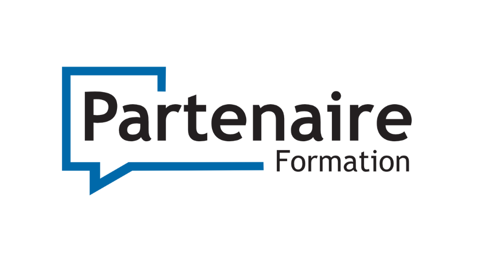 NOUVEAU LOGO PARTENAIRE FORMATION