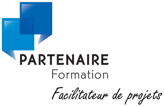 partenaire-formation-logo facilitateur