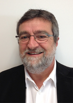 thierry-favreau_formateur_partenaire-formation