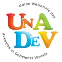 UNADEV